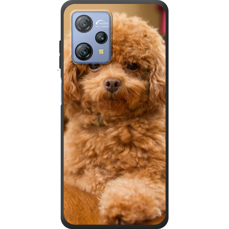 Чохол BoxFace Blackview A53 Pro 