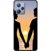 Чохол BoxFace Blackview A53 Pro 