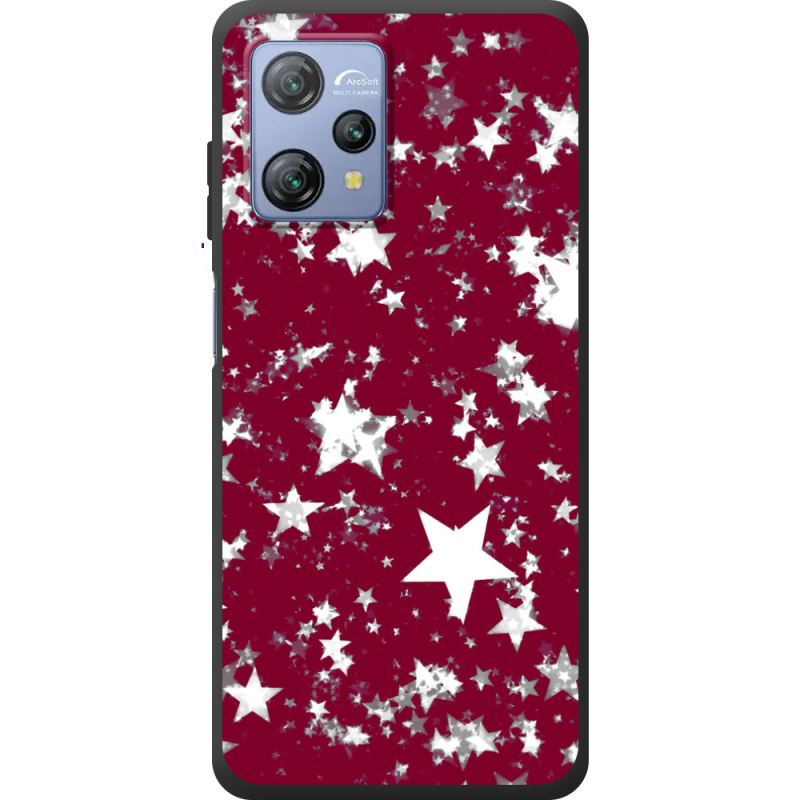 Чохол BoxFace Blackview A53 Pro 