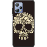 Чохол BoxFace Blackview A53 Pro 