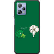 Чохол BoxFace Blackview A53 Pro 