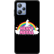 Чохол BoxFace Blackview A53 Pro 