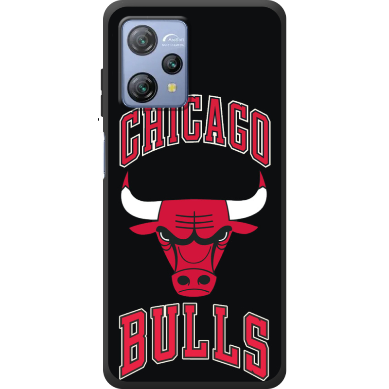 Чохол BoxFace Blackview A53 Pro 