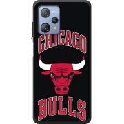 Чохол BoxFace Blackview A53 Pro 