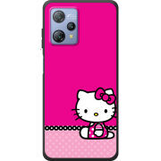 Чохол BoxFace Blackview A53 Pro 