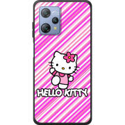 Чохол BoxFace Blackview A53 Pro 