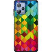 Чохол BoxFace Blackview A53 Pro 