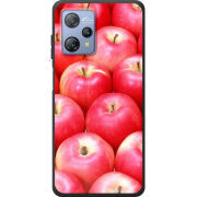 Чохол BoxFace Blackview A53 Pro 