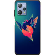 Чохол BoxFace Blackview A53 Pro 