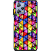 Чохол BoxFace Blackview A53 Pro 