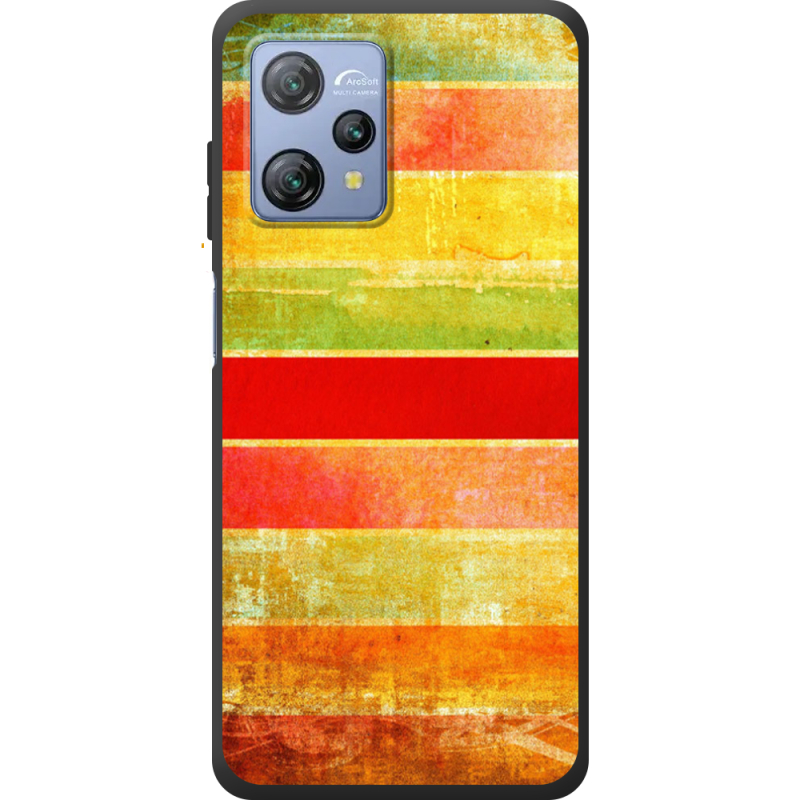 Чохол BoxFace Blackview A53 Pro 