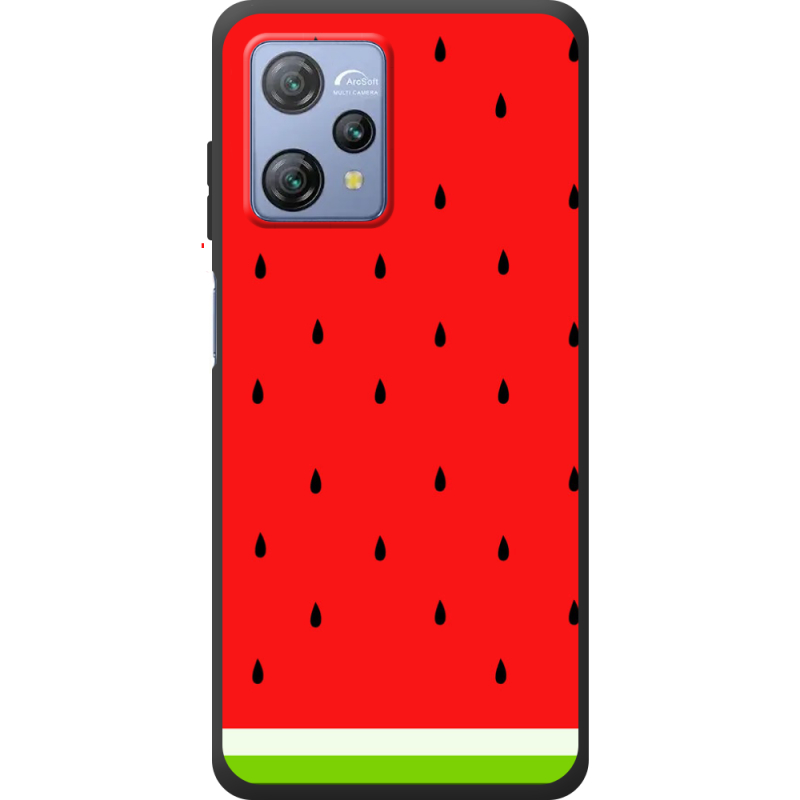 Чохол BoxFace Blackview A53 Pro 