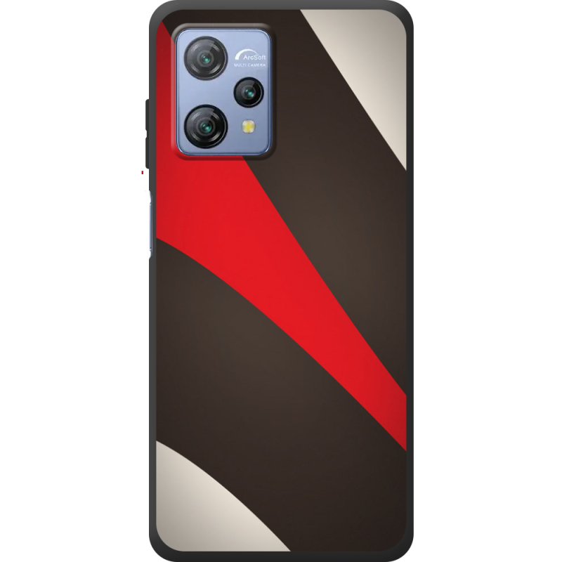 Чохол BoxFace Blackview A53 Pro 