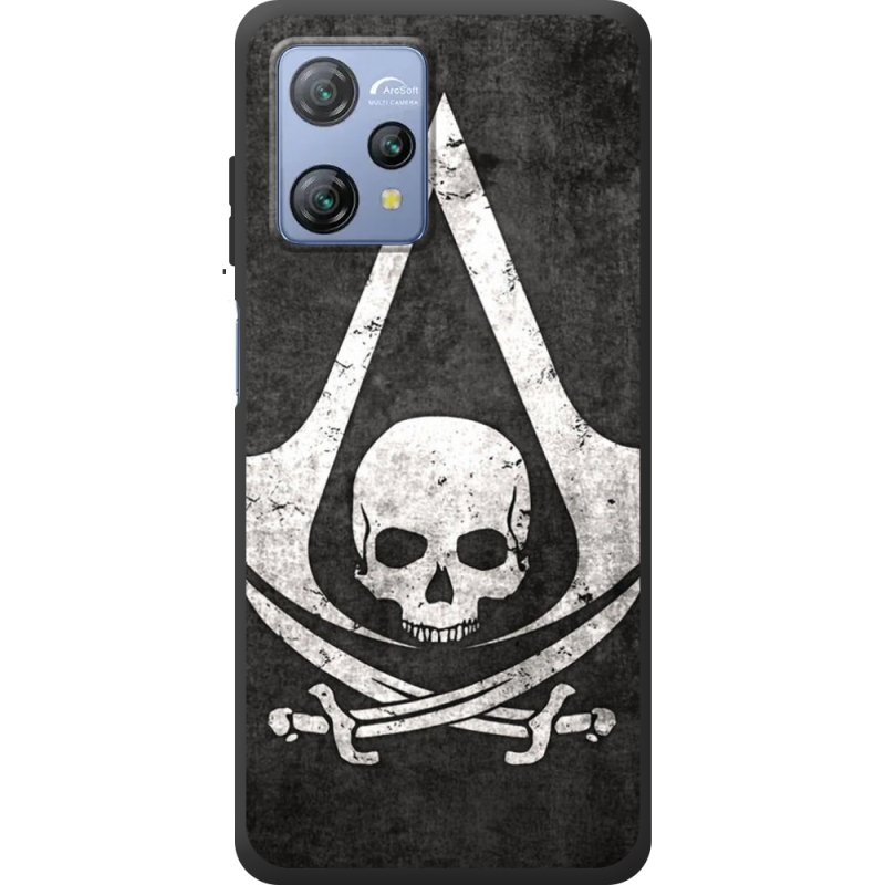 Чохол BoxFace Blackview A53 Pro 