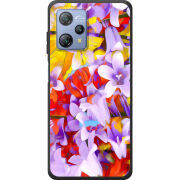 Чохол BoxFace Blackview A53 Pro 