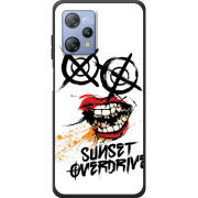 Чохол BoxFace Blackview A53 Pro 