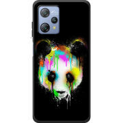 Чохол BoxFace Blackview A53 Pro 