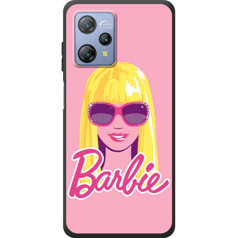 Чохол BoxFace Blackview A53 Pro 