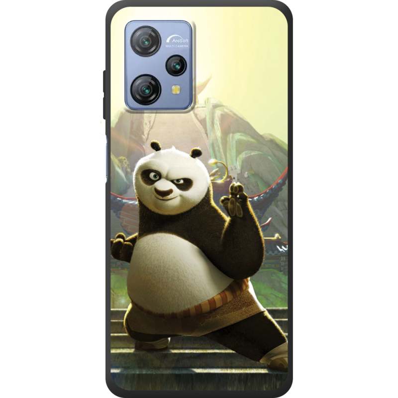 Чохол BoxFace Blackview A53 Pro 