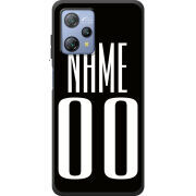 Чохол BoxFace Blackview A53 Pro 