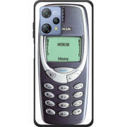 Чохол BoxFace Blackview A53 Pro 