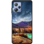 Чохол BoxFace Blackview A53 Pro 