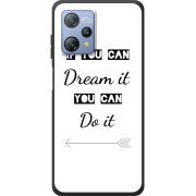 Чохол BoxFace Blackview A53 Pro 