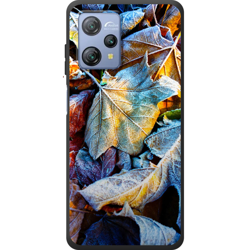 Чохол BoxFace Blackview A53 Pro 