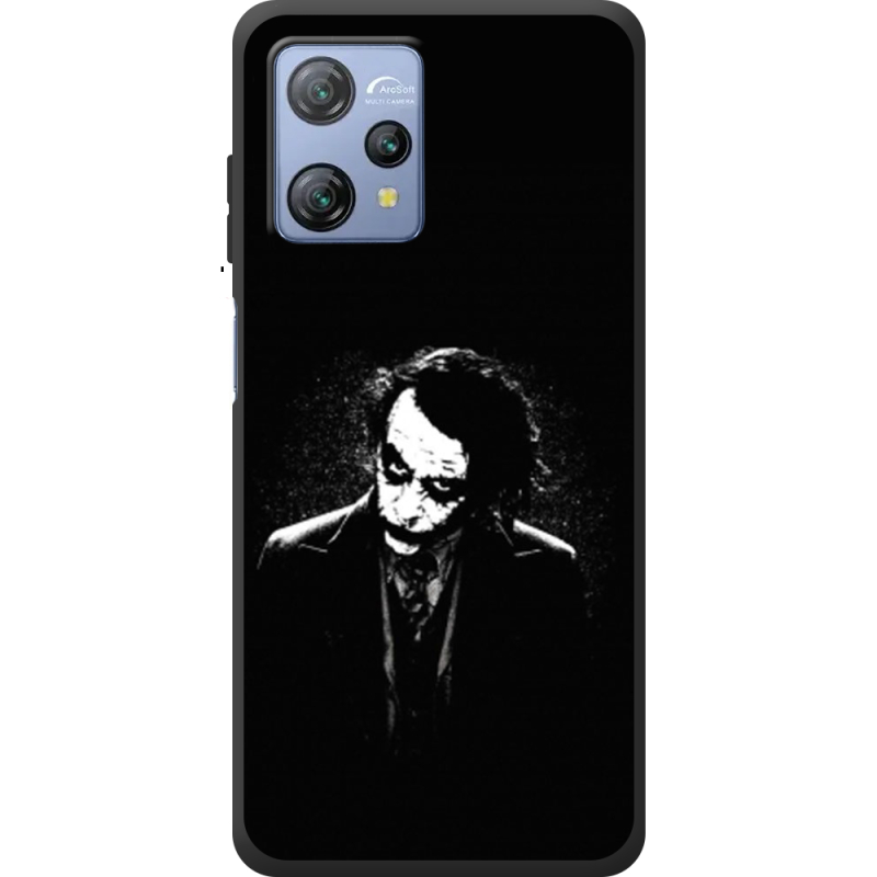 Чохол BoxFace Blackview A53 Pro 