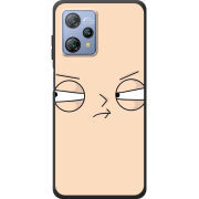 Чохол BoxFace Blackview A53 Pro 