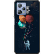 Чохол BoxFace Blackview A53 Pro 