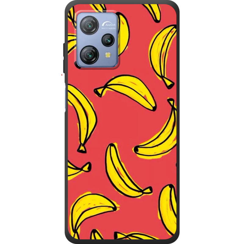 Чохол BoxFace Blackview A53 Pro 