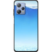 Чохол BoxFace Blackview A53 Pro 