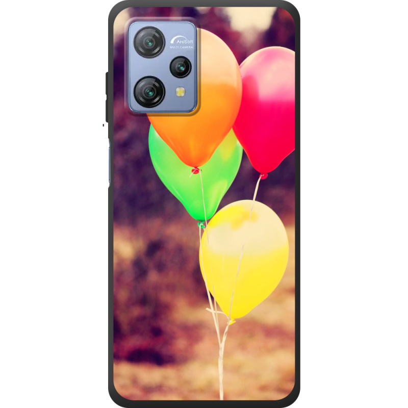 Чохол BoxFace Blackview A53 Pro 