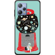 Чохол BoxFace Blackview A53 Pro 