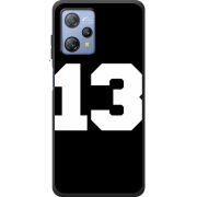 Чохол BoxFace Blackview A53 Pro 13