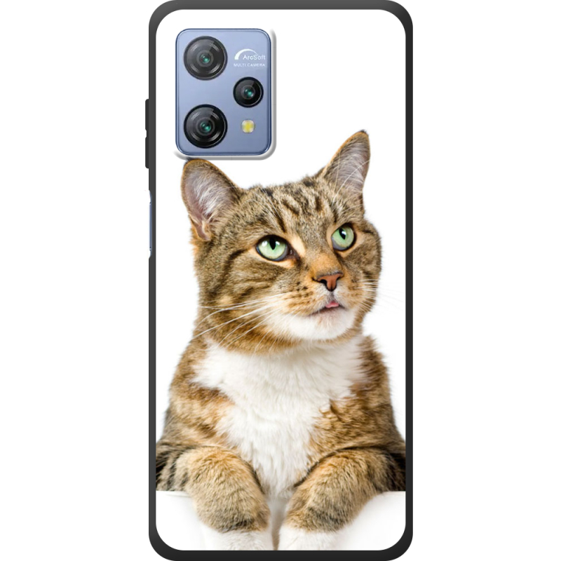 Чохол BoxFace Blackview A53 Pro 