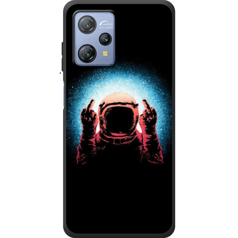 Чохол BoxFace Blackview A53 Pro 