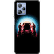 Чохол BoxFace Blackview A53 Pro 