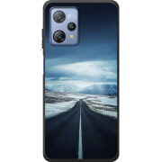 Чохол BoxFace Blackview A53 Pro 