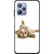 Чохол BoxFace Blackview A53 Pro 