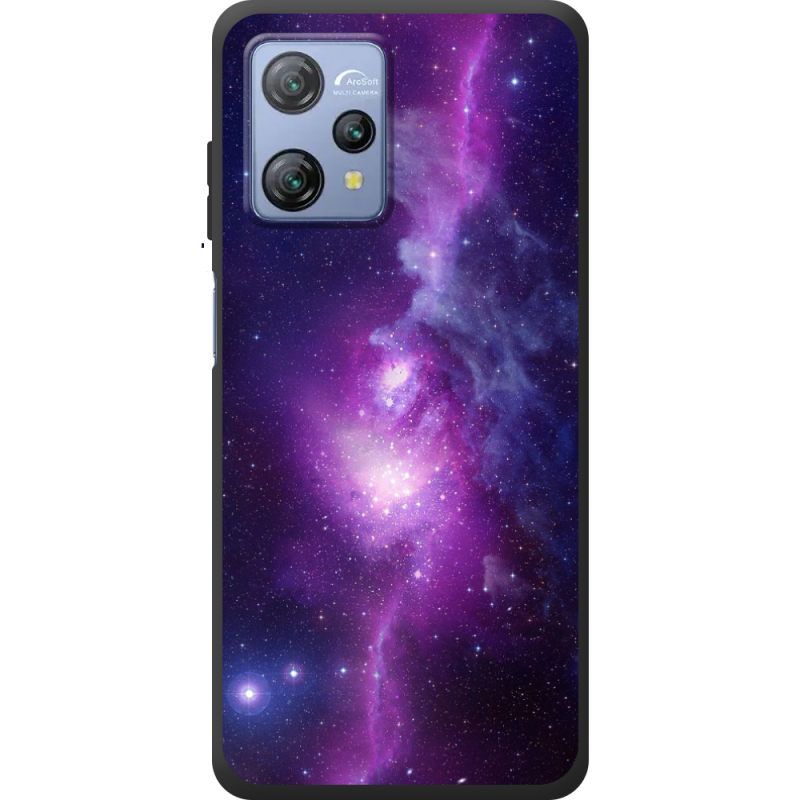 Чохол BoxFace Blackview A53 Pro 