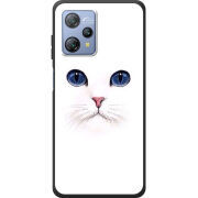 Чохол BoxFace Blackview A53 Pro 