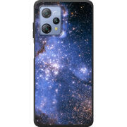 Чохол BoxFace Blackview A53 Pro 