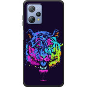 Чохол BoxFace Blackview A53 Pro 