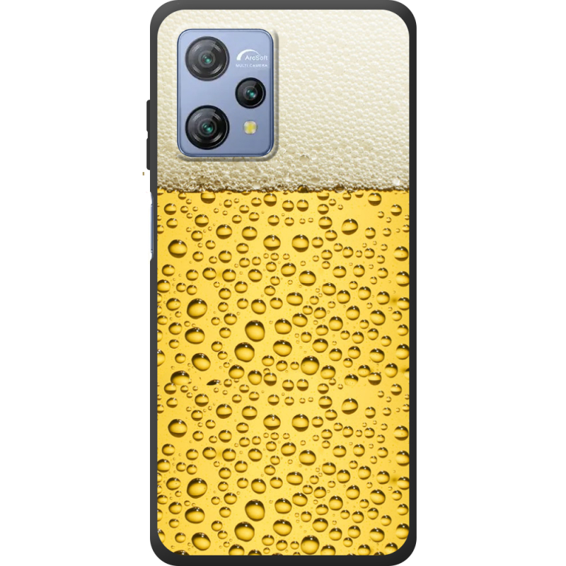 Чохол BoxFace Blackview A53 Pro 