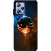 Чохол BoxFace Blackview A53 Pro 