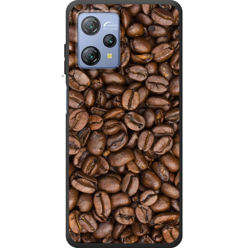 Чохол BoxFace Blackview A53 Pro 