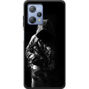 Чохол BoxFace Blackview A53 Pro 