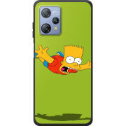 Чохол BoxFace Blackview A53 Pro 